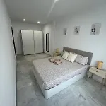 Piso Azahar