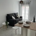 Piso Azahar